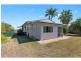 45 Wentworth Terrace, The Range QLD 4700